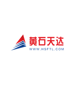 燃氣熱風爐工作原理是什麽