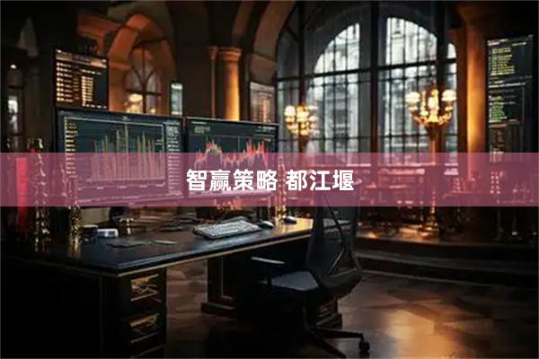 智赢策略 都江堰